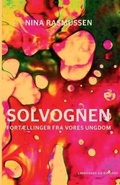 Cover: Solvognen - Lindhardt og Ringhof