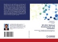 Cover: RP-HPLC Method Development and Validation - LAP Lambert Academic Publishing