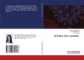 Cover: Spindle Cell Lesions - LAP Lambert Academic Publishing
