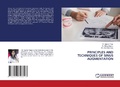 Cover: Principles and Techniques of Sinus Augmentation - LAP Lambert Academic Publishing