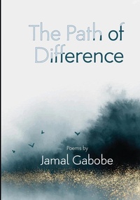 Abbildung von: The Path of Difference - Ponte Invisible (Redsea Cultural Foundation)