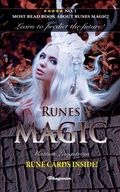 Cover: Runes Magic - Bhagwan
