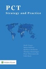 Cover: PCT: Strategy and Practice - Kluwer Law International