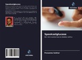 Cover: Speekselglucose - Uitgeverij Onze Kennis
