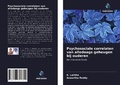 Cover: Psychosociale correlaten van alledaags geheugen bij ouderen - Uitgeverij Onze Kennis