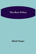 Cover: The Best Policy - Alpha Editions