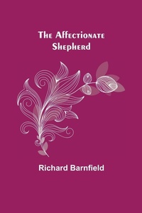 Enlarge image Cover: The Affectionate Shepherd - Alpha Editions