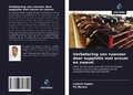 Cover: Verbetering van ruwvoer door suppletie met ureum en zwavel - Uitgeverij Onze Kennis