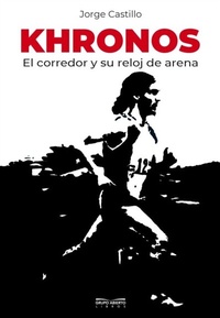 Abbildung von: Khronos - GRUPO ABIERTO LIBROS