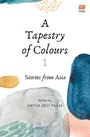 Cover: Tapestry of Colours 1 - Marshall Cavendish International