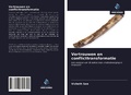 Cover: Vertrouwen en conflicttransformatie - Uitgeverij Onze Kennis
