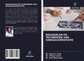 Cover: BEGINSELEN EN TECHNIEKEN VAN SINUSAUGMENTATIE - Uitgeverij Onze Kennis