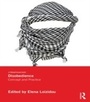 Cover: Disobedience - Routledge