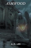 Cover: Ashwood - Draft2digital