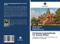 Cover: Verbesserungsmethode f&uuml;r dunkle Bilder - Verlag Unser Wissen