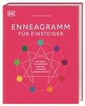 Cover: Enneagramm f&uuml;r Einsteiger - Dorling Kindersley Verlag