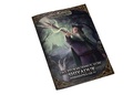 Cover: DSA5 - Sternentr&auml;ger 4 - Das Sturmgeheul von Shiyadur - Ulisses Medien und Spiel Distribution GmbH