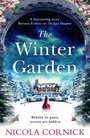 Cover: The Winter Garden - HQ