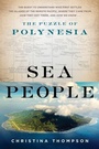 Cover: Sea People - Collins