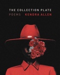 Cover: The Collection Plate - Collins