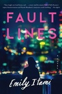 Cover: Fault Lines - Collins