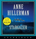 Cover: Stargazer - Collins