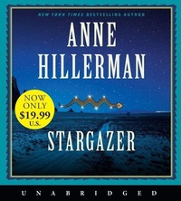 Enlarge image Cover: Stargazer - Collins