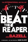 Cover: Beat The Reaper - Windmill Books