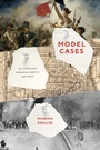 Cover: Model Cases - University of Chicago Press