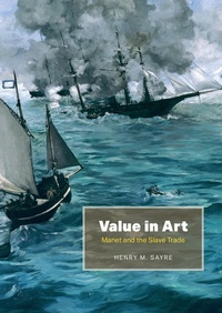 Abbildung von: Value in Art - University of Chicago Press