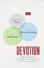 Cover: Devotion - University of Chicago Press
