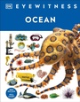 Cover: Ocean - DK Children