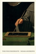 Cover: The Polyhedrists - MIT Press