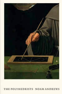 Abbildung von: The Polyhedrists - MIT Press