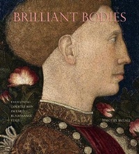 Abbildung von: Brilliant Bodies - Pennsylvania State University Press