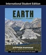 Bild: Earth - WW Norton & Co