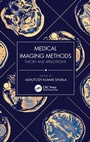 Cover: Medical Imaging Methods - CRC Press