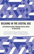 Bild: Bildung in the Digital Age - Routledge