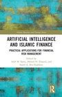 Cover: Artificial Intelligence and Islamic Finance - Routledge
