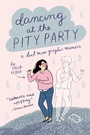 Cover: Dancing at the Pity Party - Random House USA Inc