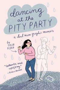 Abbildung von: Dancing at the Pity Party - Random House USA Inc