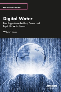 Abbildung von: Digital Water - Routledge