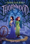Cover: Thornwood - Random House Inc