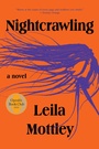 Cover: Nightcrawling - Alfred A. Knopf