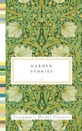 Cover: Garden Stories - Penguin Young Readers