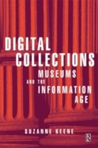 Abbildung von: Digital Collections - Routledge