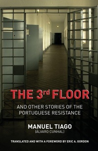 Enlarge image Cover: The 3rd Floor - International Publishers Co Inc.,U.S.