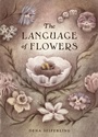 Cover: The Language of Flowers - Prentice Hall Press