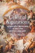Cover: Celestial Aspirations - Princeton University Press