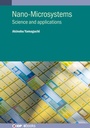 Cover: Nano-Microsystems - Institute of Physics Publishing